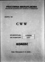 PL_1_190_1377_9999-tablica koncowa